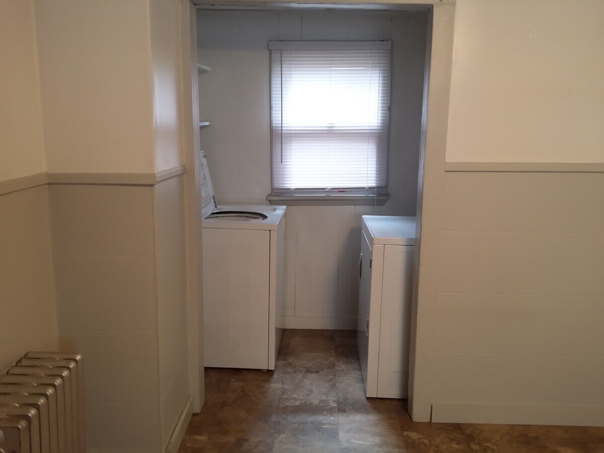 Photo - 26 S Church St Unit 1