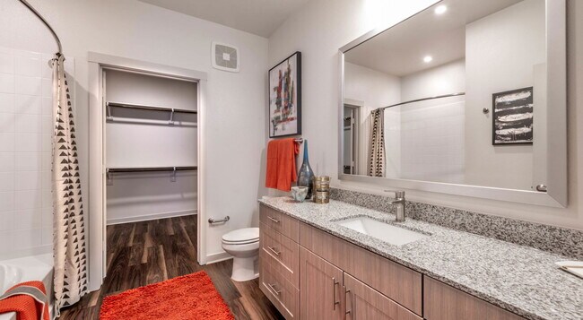 Photo - 4864 Fishtrap Rd Unidad 01146