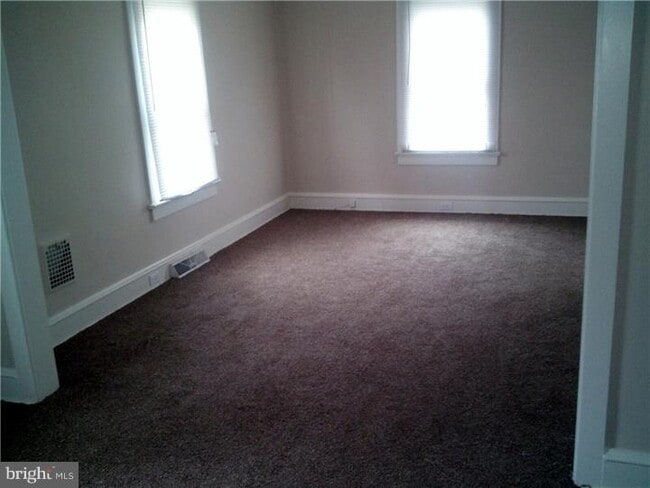 Photo - 219 N Black Horse Pike