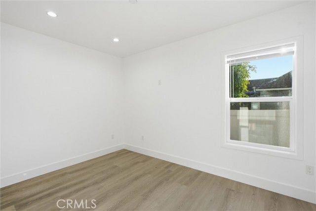 Photo - 14016 Hubbard St