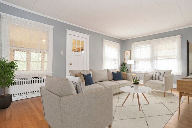 Photo - 24 N Madison Ave Unit 2