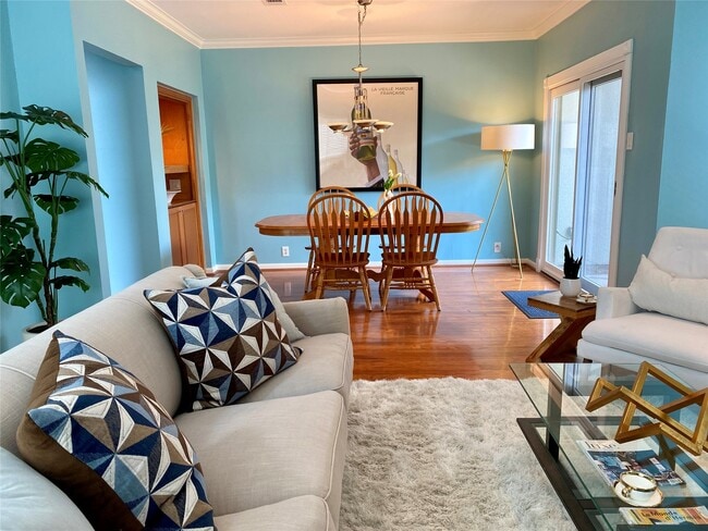 Photo - 2478 Bering Dr