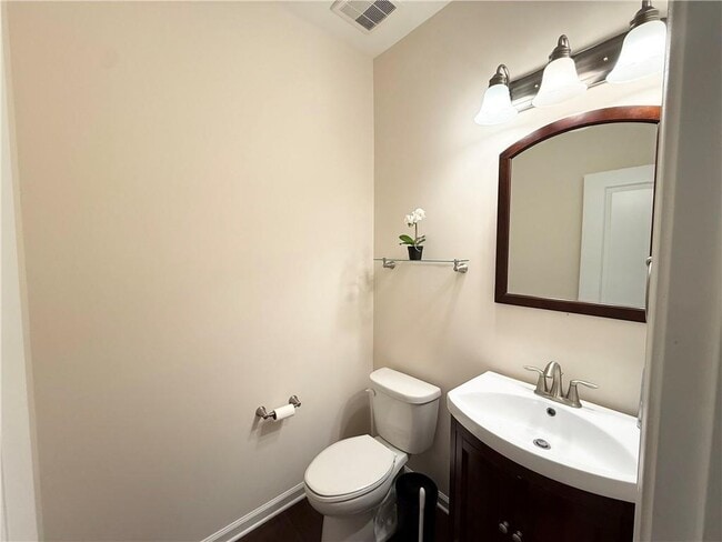 Photo - 13432 Gardiner Ln