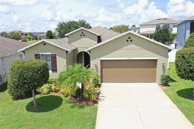 Building Photo - 13527 Pitanga St