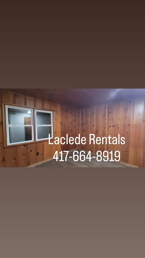 Photo - 1 BEDROOM 1 BATHROOM APARTMENT FOR RENT