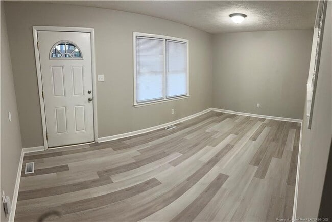 Photo - 2524 Penny Dr