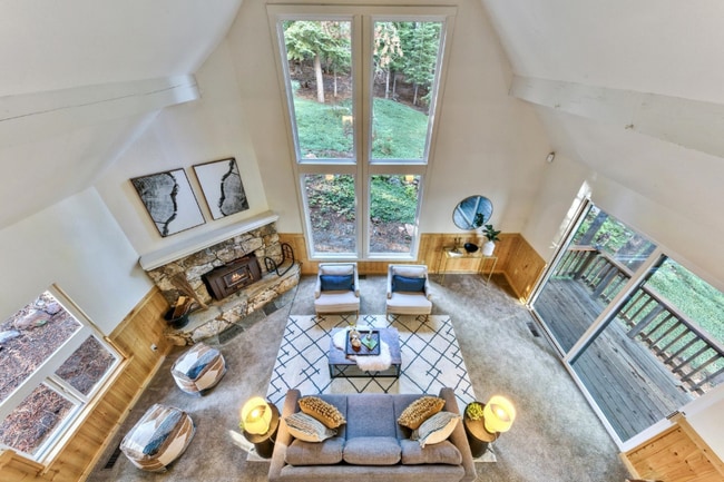 Photo - 11641 Zermatt Dr