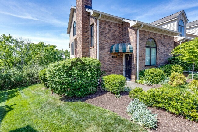 Photo - 5918 Stone Brook Dr