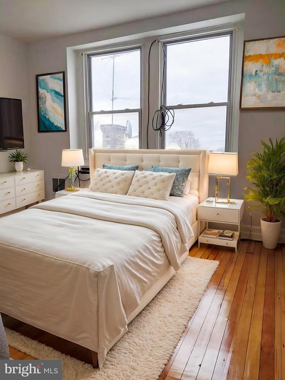 Photo - 410 E Roosevelt Blvd