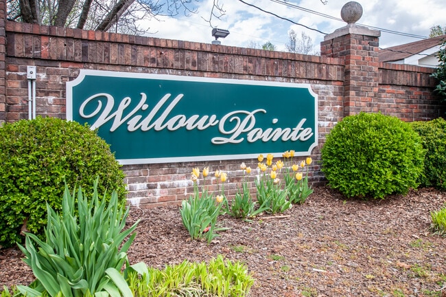 Photo - 6613 Willow Pointe NW Unit E