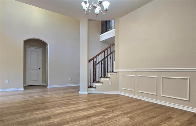 Photo - 13836 Hot Springs Ln