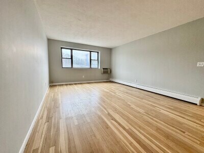 Photo - 91 Spring St Unit 3