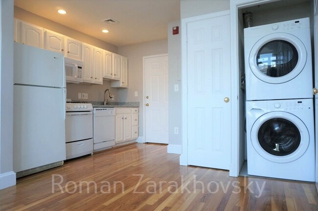 Photo - 365 Washington St Unit 204A