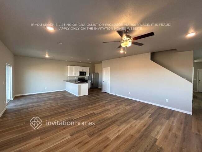 Photo - 7449 Slate Pl