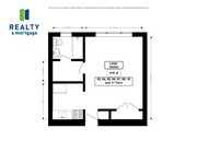 Large Studio