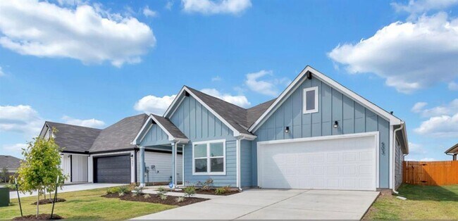 Photo - 211 Sweetwater Crk Ln