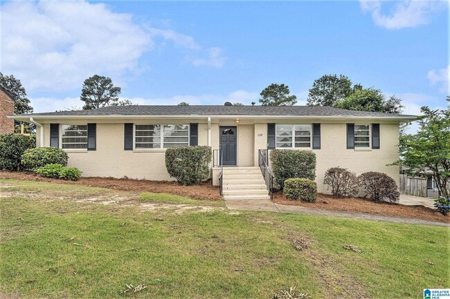 Photo - 3137 Woodhaven Dr House