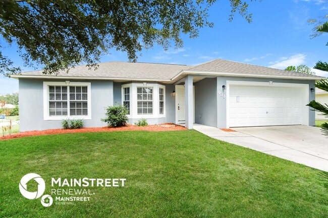 Photo - 933 Carver Rd SE Casa