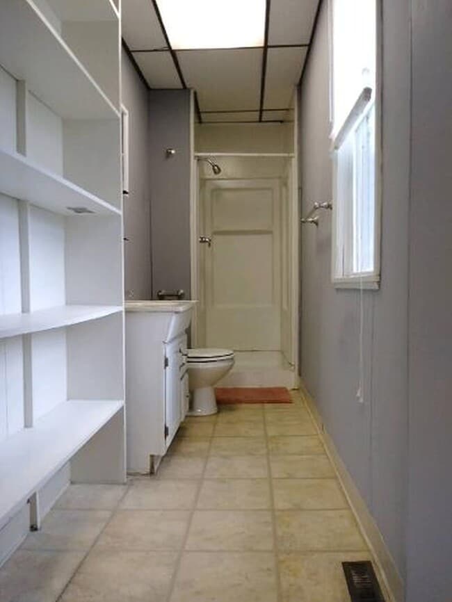 Photo - 9 Laird Ave Unit A