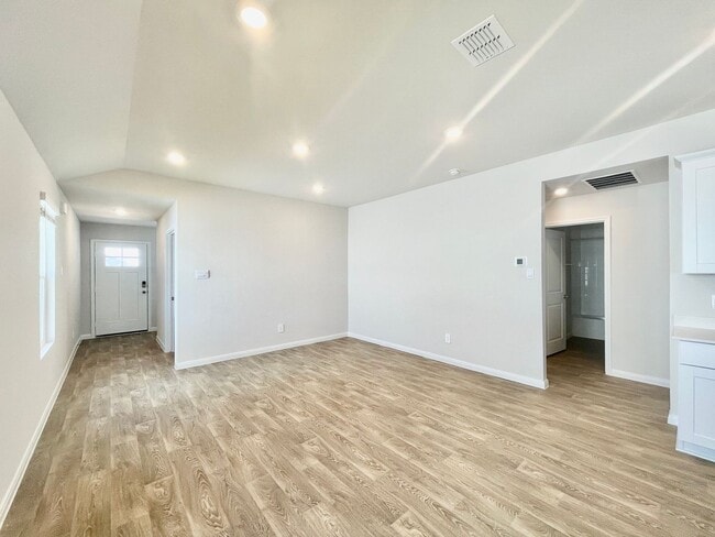 Photo - Be The First to Make this House Your Home!