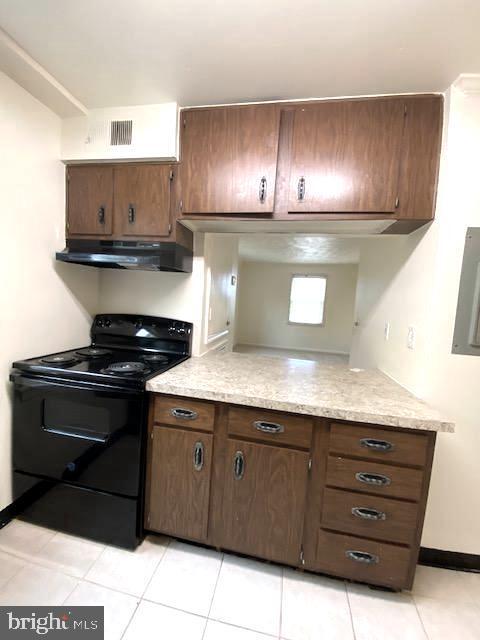 Photo - 3713 Alabama Ave SE Unidad 202