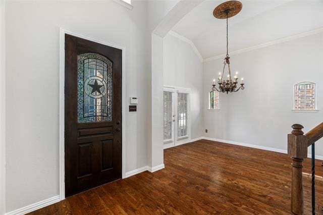 Photo - 1804 Camberton Dr