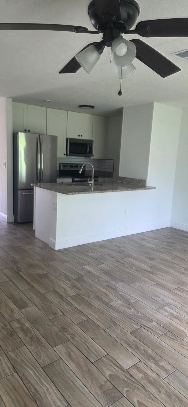 Photo - 13963 Econ Woods Ln