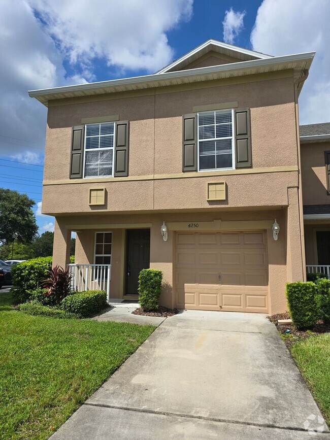 Building Photo - *SPACIOUS TOWNHOME* Hawthorne Village - Ac...