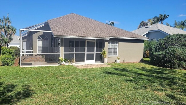 Photo - 20907 Country Barn Dr