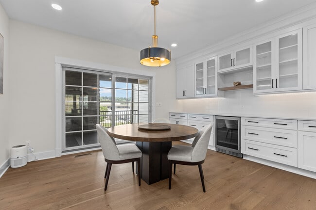 Photo - 134 Enclave Dr