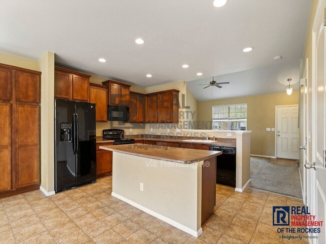 Photo - 1620 Kelmsley Ct