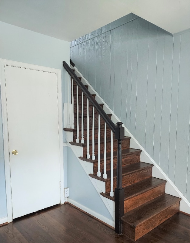 Photo - 2242 Graythorn Rd