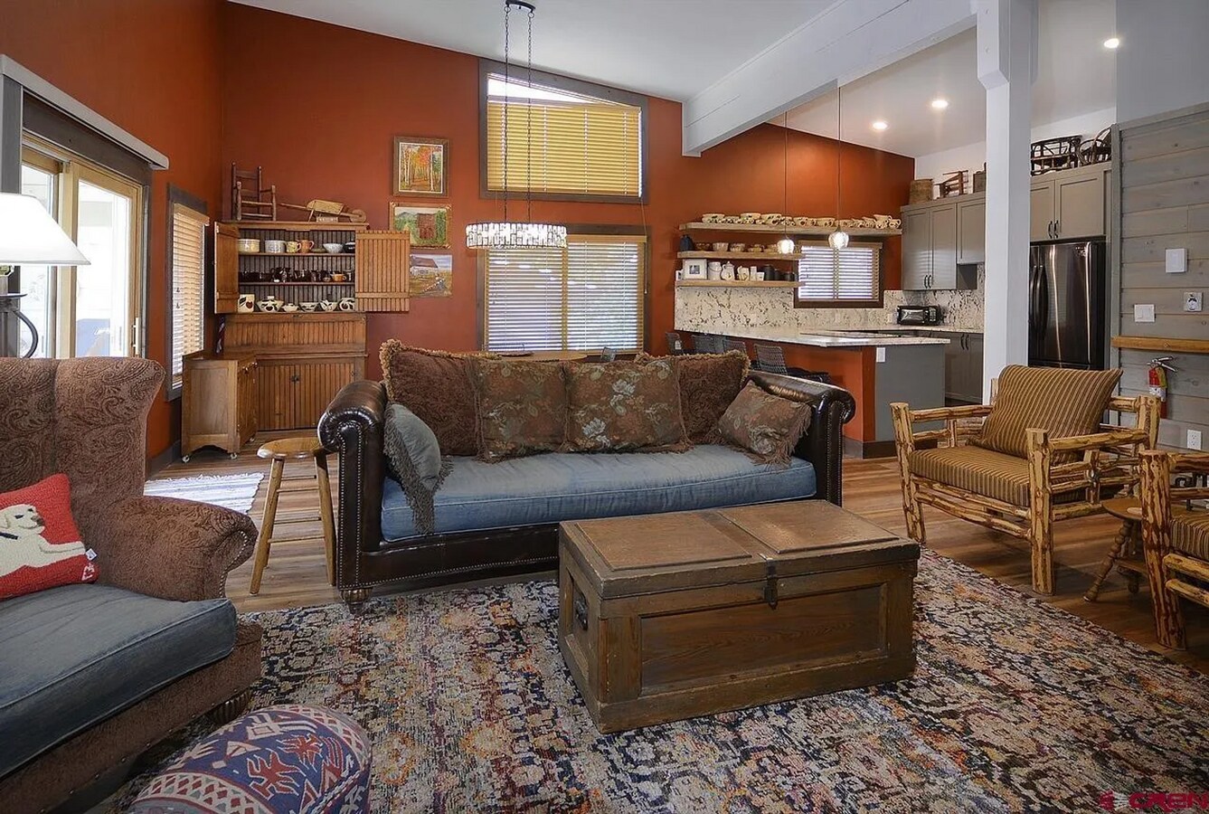 Photo - Mount CB 3 Bedroom/ 2 bathroom fully furni...