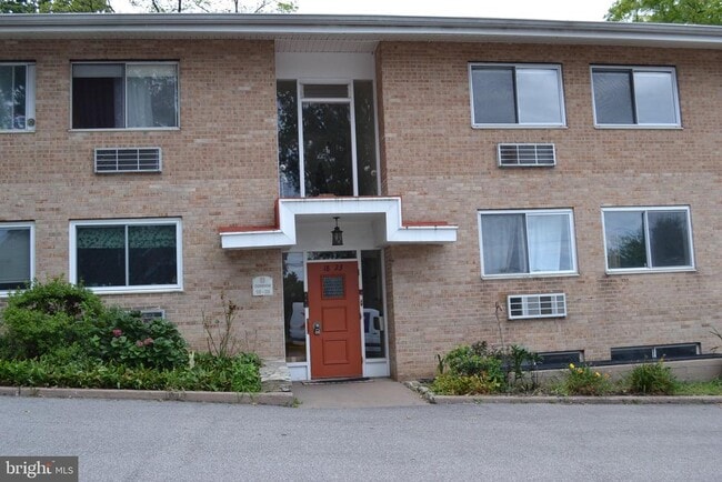 Photo - 650 Brooke Rd Unit B-23