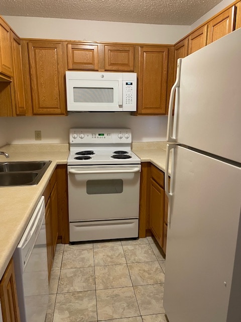 Photo - 1400-1402 W Jefferson St Unidad 1400  8