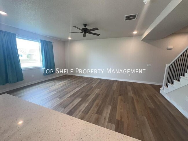 Photo - 232 Bristlecone Dr