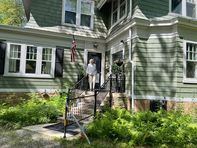 Photo - 3901 Greysolon Rd