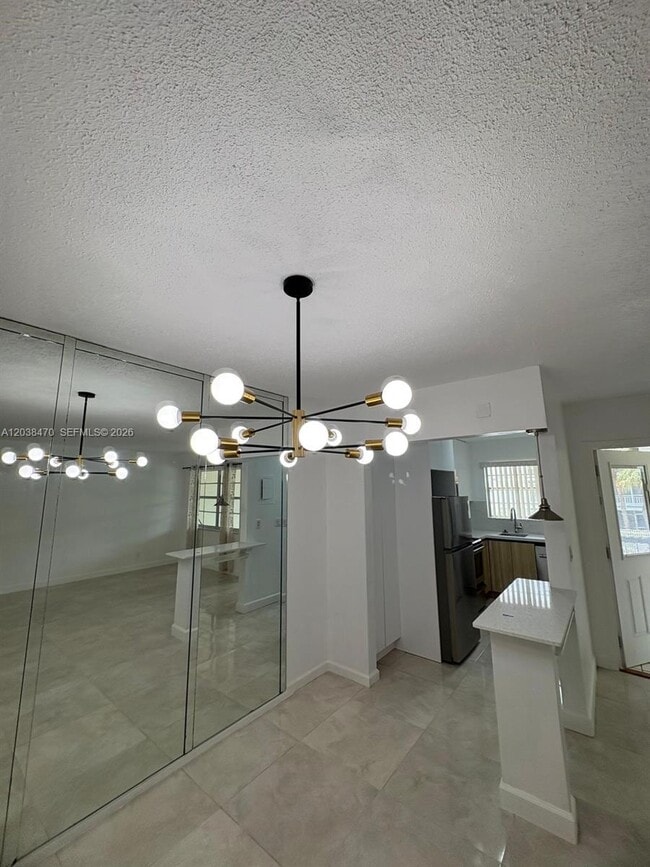 Photo - 541 Blue Heron Dr Unidad 215