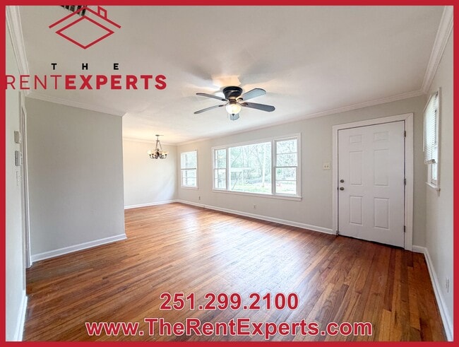 Photo - 3153 Kendale Dr