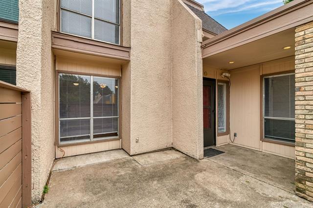 Photo - 3121 Park Ln Unidad 1151