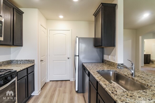 Photo - 26848 Steinbeck Dr