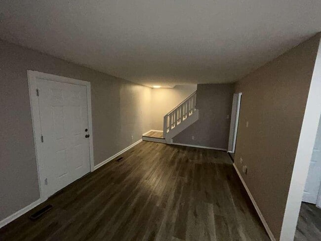 Photo - Colonial Ready For You