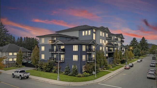 Building Photo - 46060-46060 Mellard Ave