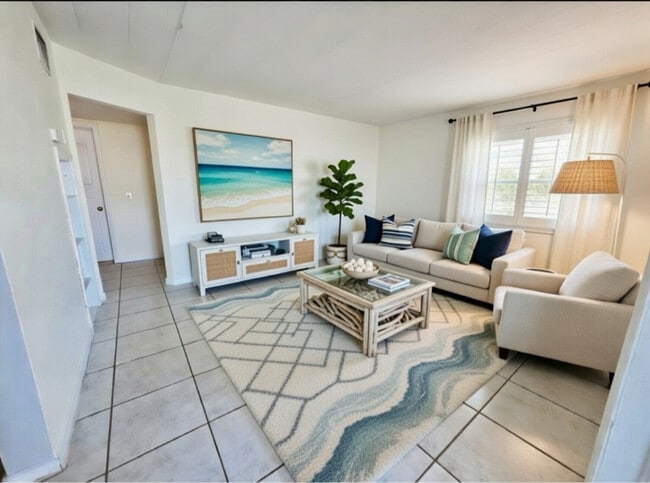 Photo - 6624 5th Ave N Unidad 1