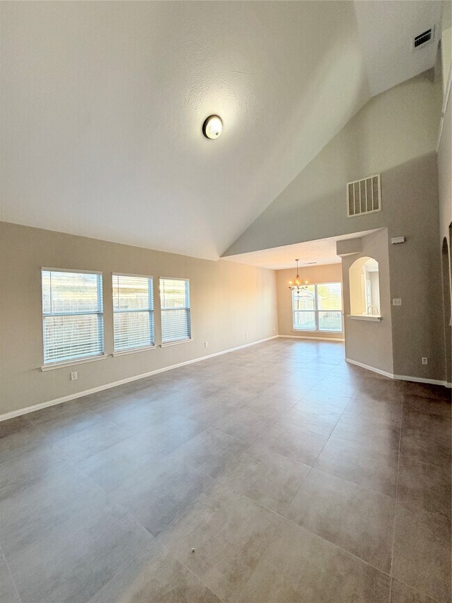 Photo - 5730 Landon Creek Ln