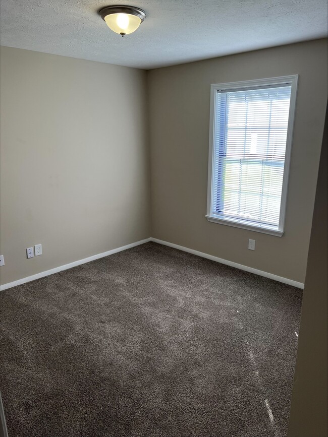 Haynes Manor Apartments - Murfreesboro, TN | ForRent.com