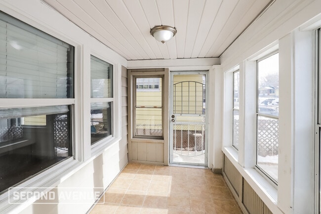 Photo - 3600 E 57th St