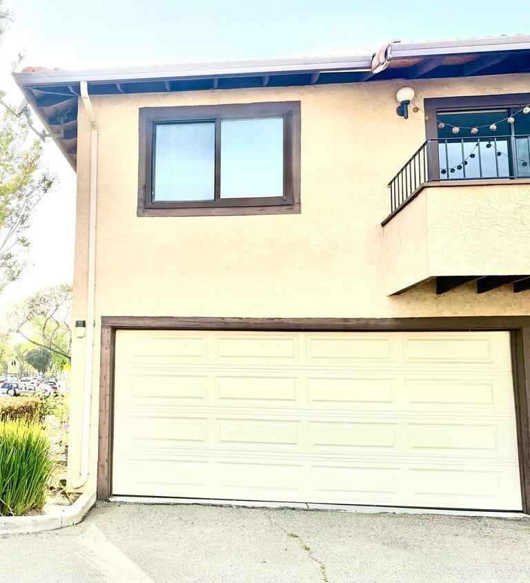 Photo - 36862 San Pedro Dr (Fremont, CA)
