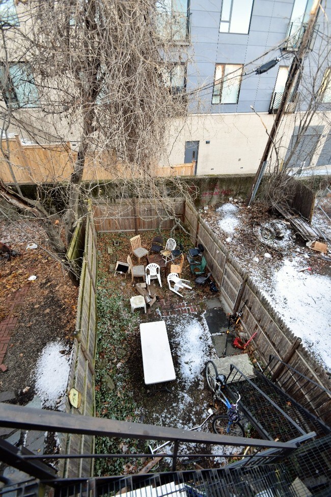 Photo - 6 Sewall St Unit 2