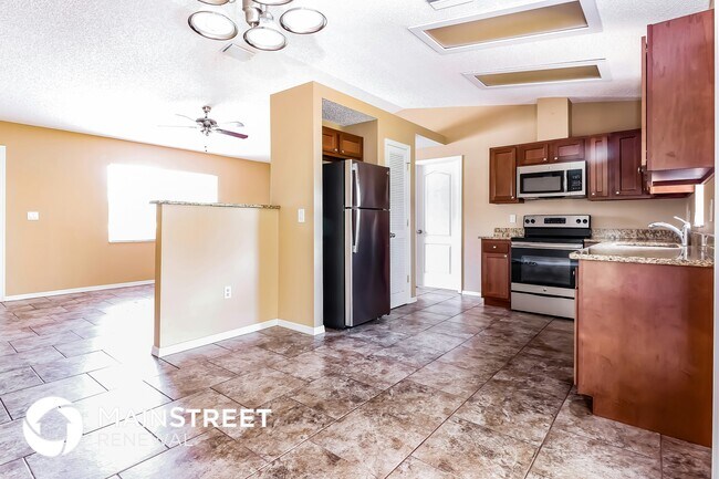 Photo - 3284 Lema Dr